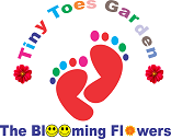 TinyToesGarden